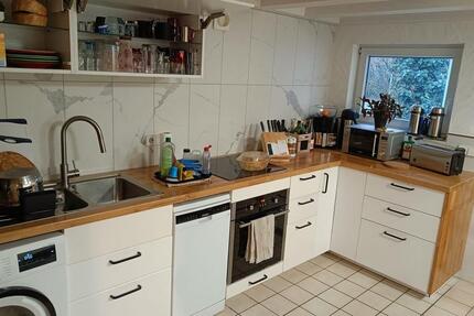 Wohnung Bad Friedrichshall - 1.5 Zimmer, 35 m&sup2;, 450&euro; | Angebot:25993653