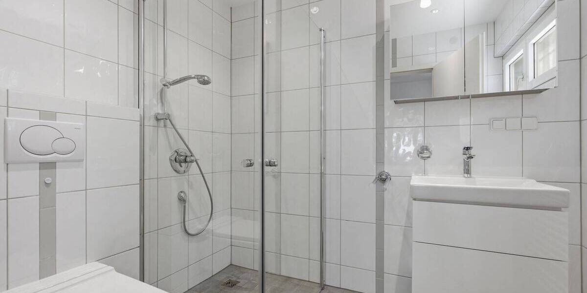Einfamilienhaus Weingarten - 8 Zimmer, 198 m&sup2;, 989.000&euro; | Angebot:26273933