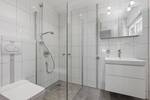 Einfamilienhaus Weingarten - 8 Zimmer, 198 m&sup2;, 989.000&euro; | Angebot:26273933