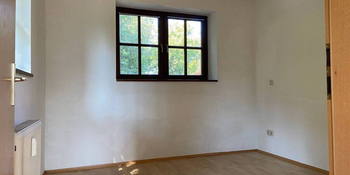 Etagenwohnung Weingarten - 2 Zimmer, 60 m&sup2;, 158.000&euro; | Angebot:26753212
