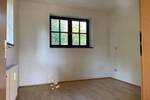 Etagenwohnung Weingarten - 2 Zimmer, 60 m&sup2;, 158.000&euro; | Angebot:26753212
