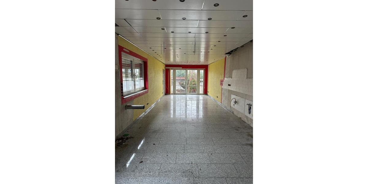 Doppelhaushälfte Kronau - 7 Zimmer, 204 m&sup2;, 395.000&euro; | Angebot:25414691