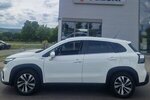 Suzuki SX4 S-Cross 1.4 Boosterjet Hybrid Allgrip Comfort+ 19.220 km 29.930 &euro; Obrigheim-Asbach 74847