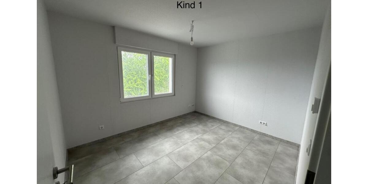 Etagenwohnung Meckesheim - 6 Zimmer, 118 m&sup2;, 1.750&euro; | Angebot:26241667