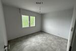 Etagenwohnung Meckesheim - 6 Zimmer, 118 m&sup2;, 1.750&euro; | Angebot:26241667