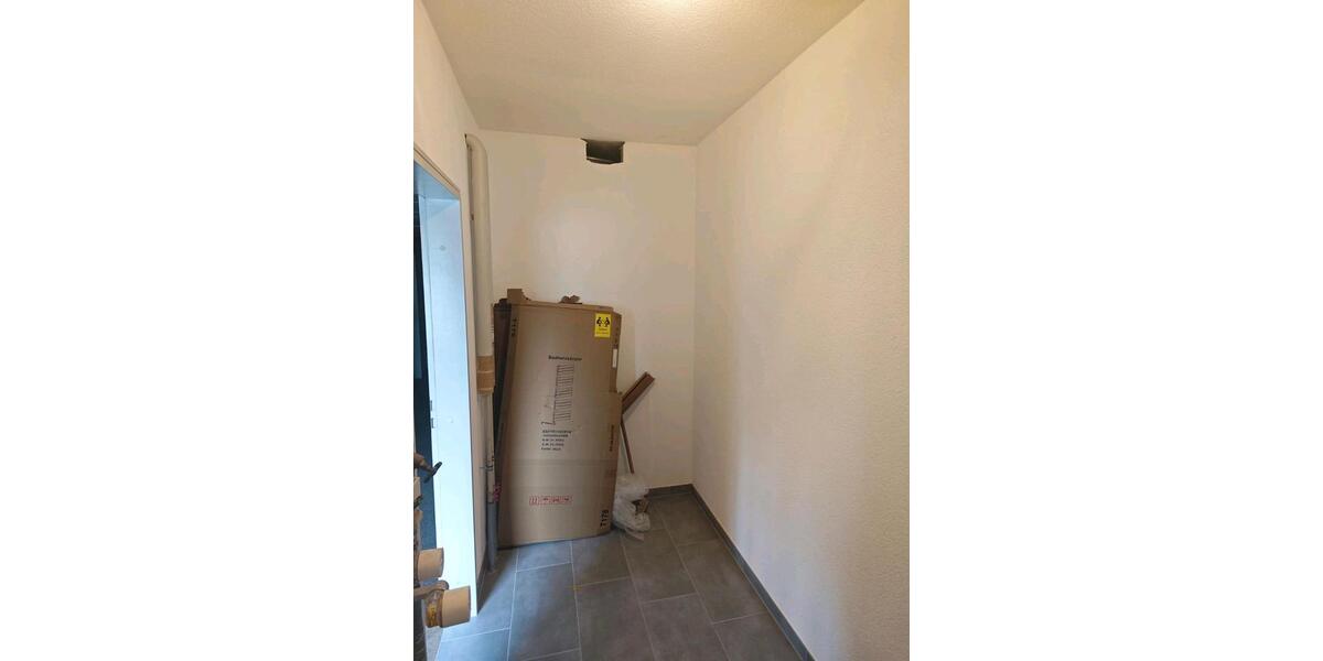 Etagenwohnung Bad Friedrichshall - 1 Zimmer, 35 m&sup2;, 99.000&euro; | Angebot:18649480