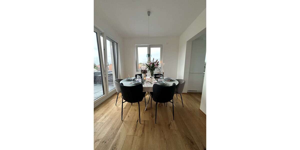 Etagenwohnung Östringen - 2 Zimmer, 77 m&sup2;, 920&euro; | Angebot:25161275