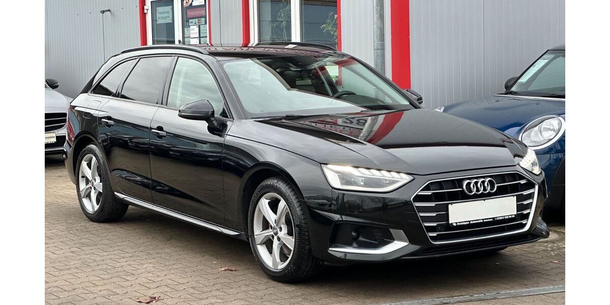 Audi A4 167.000 km 18.995 &euro; Bruchsal-Helmsheim 76646