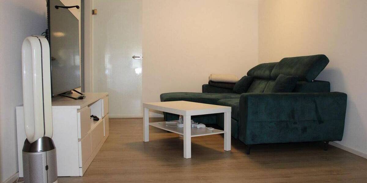 Etagenwohnung Heibronn Frankenbach - 3 Zimmer, 72 m&sup2;, 1.050&euro; | Angebot:25996100