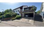 Einfamilienhaus Knittlingen - 4 Zimmer, 112 m&sup2;, 240.000&euro; | Angebot:25104230