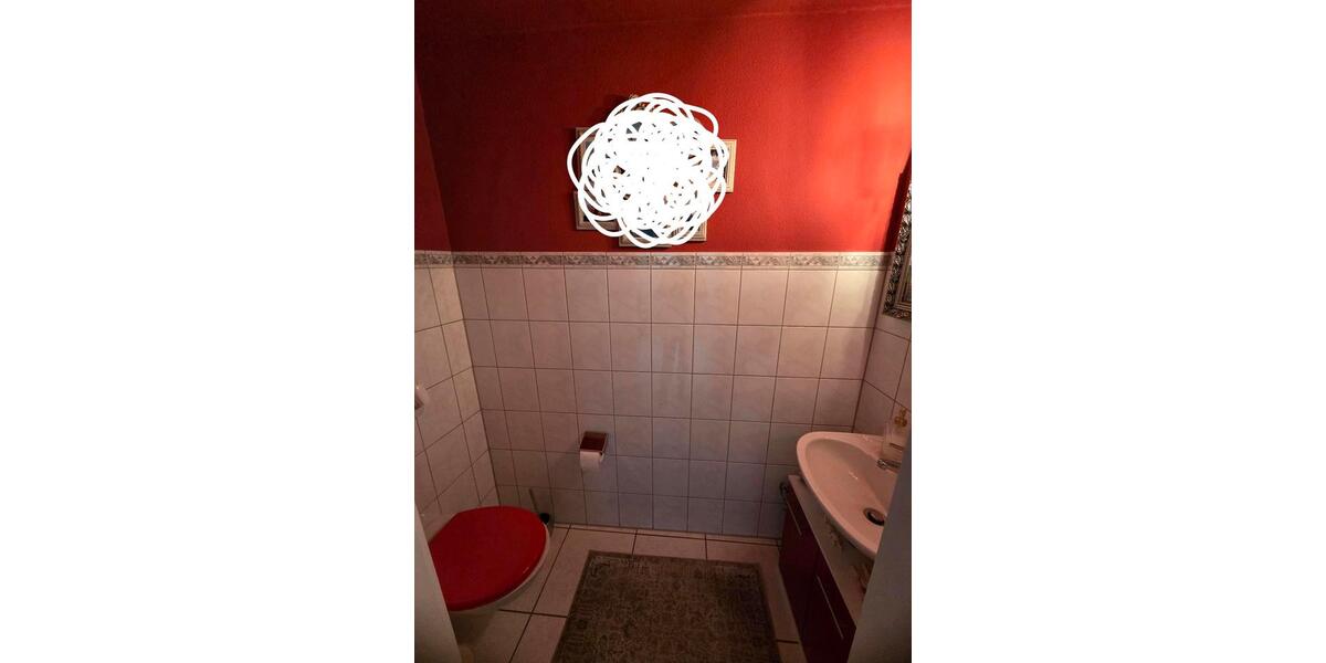 Reihenhaus Neckarsulm - 5.5 Zimmer, 155 m&sup2;, 559.000&euro; | Angebot:25381756