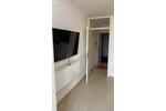 Etagenwohnung Heilbronn Kernstadt - 1 Zimmer, 30 m&sup2;, 950&euro; | Angebot:25900795
