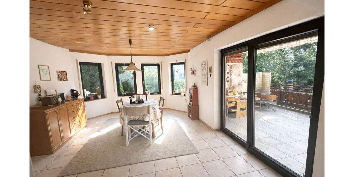 Einfamilienhaus Kirchardt - 7 Zimmer, 219 m&sup2;, 569.000&euro; | Angebot:25693235