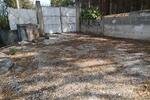 Grundstück Leimen - 35.000&euro; | Angebot:26143056