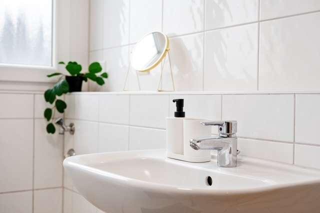 Etagenwohnung Massenbachhausen - 3 Zimmer, 67 m&sup2;, 800&euro; | Angebot:25930035