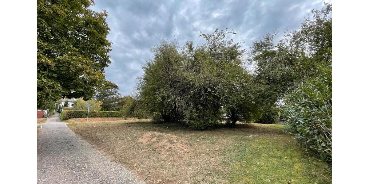 Einfamilienhaus Vaihingen an der Enz - 350.000&euro; | Angebot:25172331