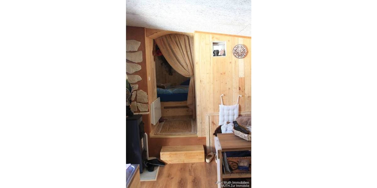 Mehrfamilienhaus, Wohnhaus Eppingen / Mühlbach Mühlbach - 1 Zimmer, 250 m&sup2;, 598.500&euro; | Angebot:26387912
