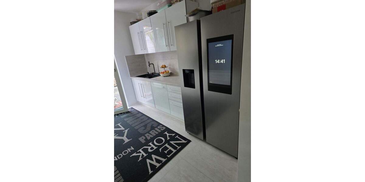 Doppelhaushälfte Niefern-Öschelbronn Öschelbronn - 5 Zimmer, 120 m&sup2;, 470.000&euro; | Angebot:25746603