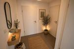 Erdgeschoßwohnung Eppingen - 3 Zimmer, 74 m&sup2;, 359.900&euro; | Angebot:26606970