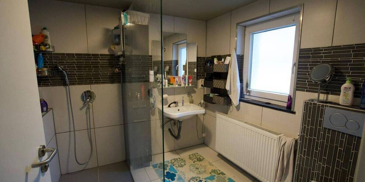 Mehrfamilienhaus, Wohnhaus Besigheim - 2 Zimmer, 583 m&sup2;, 1.698.000&euro; | Angebot:25777652