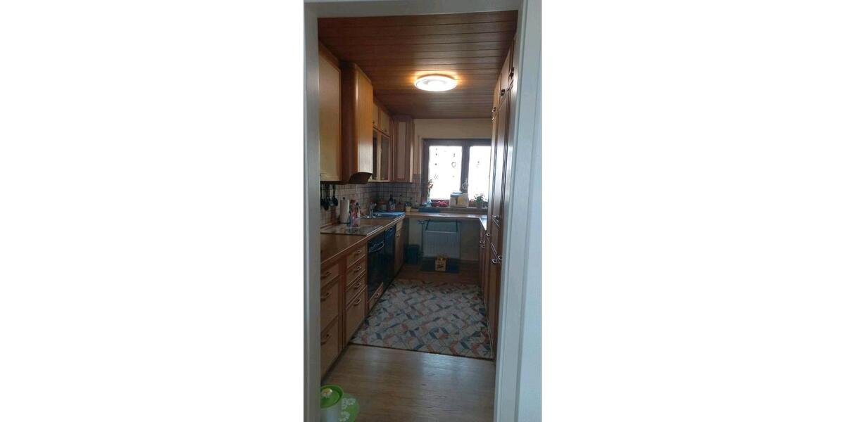 Reihenhaus Knittlingen - 5 Zimmer, 120 m&sup2;, 445.000&euro; | Angebot:25855540