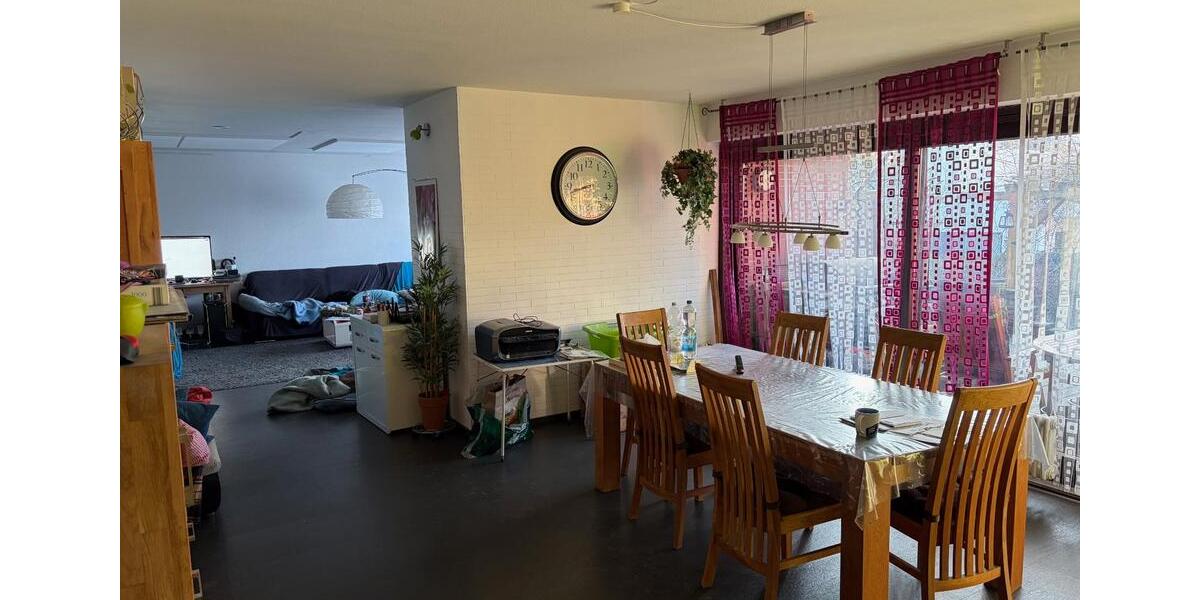 Einfamilienhaus Bad Rappenau - 6 Zimmer, 185 m&sup2;, 659.000&euro; | Angebot:25811694