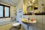 Etagenwohnung Vaihingen an der Enz Enzweihingen - 2 Zimmer, 56 m&sup2;, 208.000&euro; | Angebot:26795201