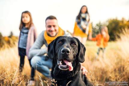 Grundstück Gemmingen / Stebbach Stebbach - 165.000&euro; | Angebot:25660549