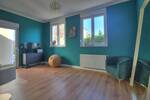 Einfamilienhaus Heilbronn Sontheim - 8 Zimmer, 156 m&sup2;, 745.000&euro; | Angebot:26139947