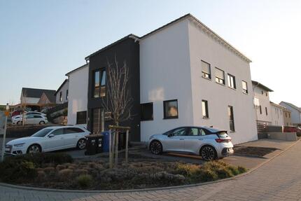 Wohnung Pfaffenhofen - 3.5 Zimmer, 78 m&sup2;, 980&euro; | Angebot:25966412