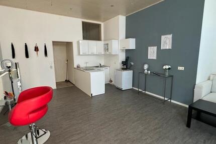 Wohnung Güglingen - 2 Zimmer, 60 m&sup2;, 630&euro; | Angebot:25446963