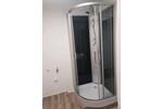 Etagenwohnung Bietigheim-Bissingen Bissingen - 2 Zimmer, 34 m&sup2;, 800&euro; | Angebot:26597563