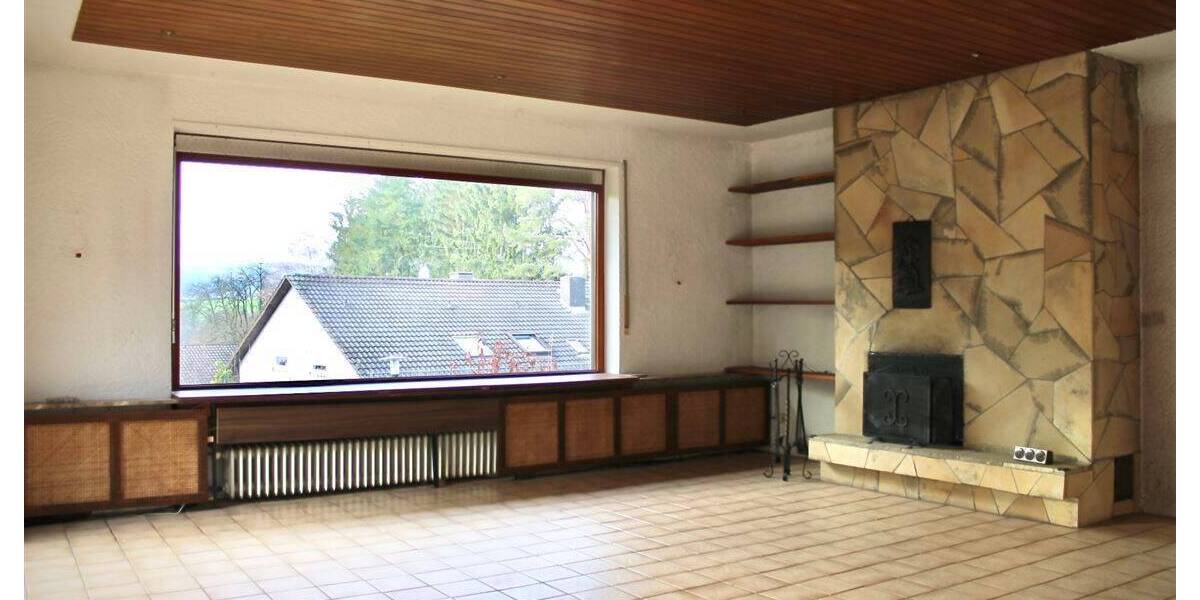 Einfamilienhaus Mauer - 9 Zimmer, 222 m&sup2;, 446.000&euro; | Angebot:25985561