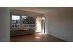 Etagenwohnung Nußloch - 2 Zimmer, 62 m&sup2;, 675&euro; | Angebot:26572382