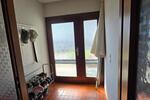 Einfamilienhaus Untereisesheim - 10 Zimmer, 180 m&sup2;, 559.000&euro; | Angebot:25843658