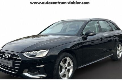 Audi A4 127.200 km 21.840 &euro; Mühlacker 75417
