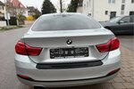 BMW 430 Gran Coupe d Gran Coupe Sport Line Head-Up 160.000 km 19.990 &euro; Neckarsulm 74172