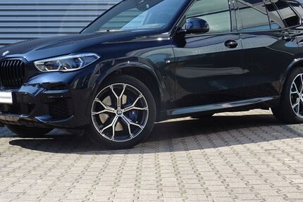 BMW X5 61.770 km 55.355 &euro; Bietigheim-Bissingen 74321