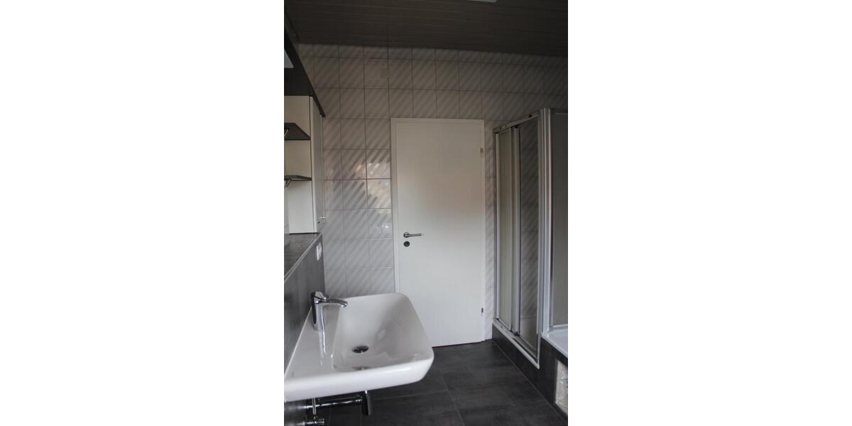 Dachgeschoßwohnung Bad Friedrichshall - 3.5 Zimmer, 107 m&sup2;, 355.000&euro; | Angebot:25729990