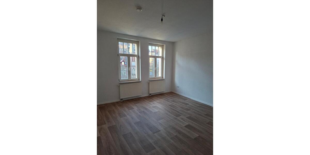 Etagenwohnung Neulingen - 3 Zimmer, 81 m&sup2;, 185.000&euro; | Angebot:25945429