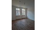 Etagenwohnung Neulingen - 3 Zimmer, 81 m&sup2;, 185.000&euro; | Angebot:25945429