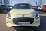 Suzuki Swift 1.2 Dualjet Hybrid MT Comfort+ Garantie 4.800 km 20.650 &euro; Obrigheim-Asbach 74847