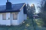 Einfamilienhaus Sinsheim - 7 Zimmer, 220 m&sup2;, 649.000&euro; | Angebot:25657488