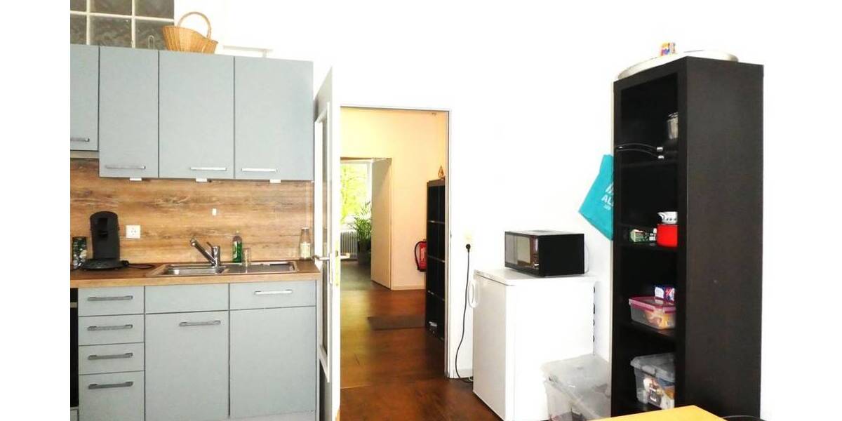 Mehrfamilienhaus, Wohnhaus Besigheim - 2.250.000&euro; | Angebot:25697228