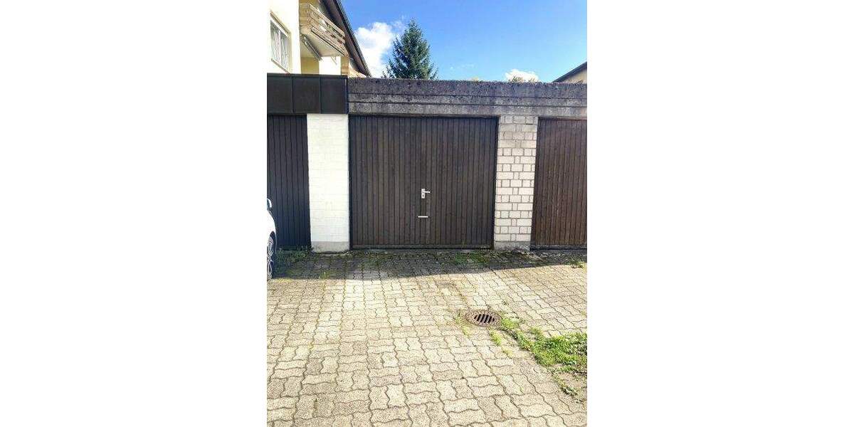 Etagenwohnung Kürnbach - 3 Zimmer, 73 m&sup2;, 164.500&euro; | Angebot:25661068