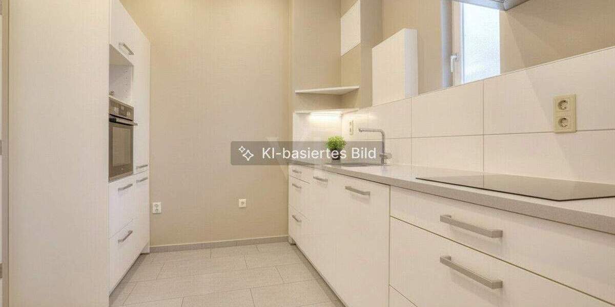 Einfamilienhaus Bad Wimpfen - 1 Zimmer, 462 m&sup2;, 565.000&euro; | Angebot:25835501