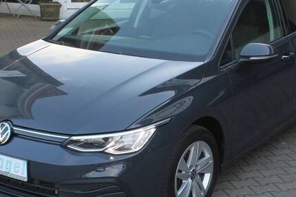VW Golf 138.000 km 14.490 &euro; Sinsheim 74889
