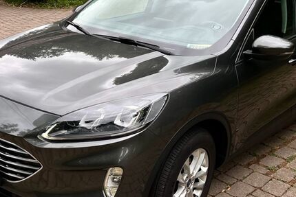Ford Kuga 86.700 km 19.990 &euro; Bretten 75015