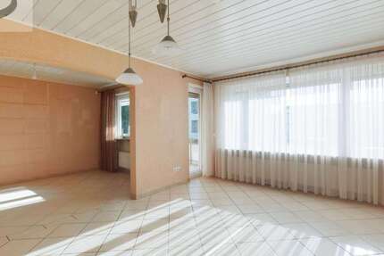 Wohnung Sinsheim - 4 Zimmer, 92 m&sup2;, 255.000&euro; | Angebot:25838159