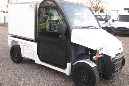 Ligier Andere 15.775 km 9.389 &euro; Heilbronn 74080